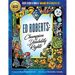 Ed Roberts: Champion of Disability Rights