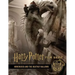 Harry Potter: Film Vault: Volume 3: Horcruxes and the Deathly Hallows