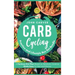 Carb Cycling Practice and Lifestyle Box Set Bundle: Painless Diet Plan Based on Metabolic Science Made Easy for Men and Women