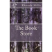 The Book Store