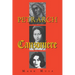 Petrarch: The Canzoniere, or Rerum Vulgarium Fragmenta