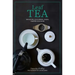 Leaf Tea: Infusions, Cold Brews, Sodas, Frappés and More