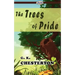 The Trees of Pride