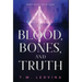 Of Blood, Bones, and Truth