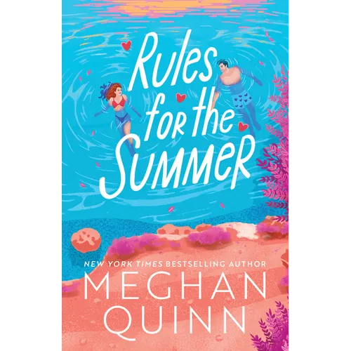 Rules for the Summer