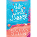 Rules for the Summer