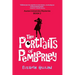 The Portraits of Pemberley