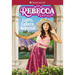 Rebecca: Lights, Camera, Rebecca!