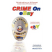 CRIME On eBay