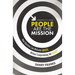 People Are the Mission: How Churches Can Welcome Guests Without Compromising the Gospel