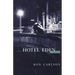 The Hotel Eden: Stories