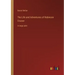 The Life and Adventures of Robinson Crusoe: in large print