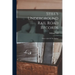 Still's Underground Rail Road Records: With A Life Of The Author