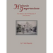 Historic Impressions: The History And Architecture of Joliet Homes