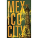 Mexico City
