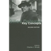 Gilles Deleuze: Key Concepts, Second Edition Volume 10
