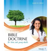 Bible Doctrine for Teens and Young Adults, Volume 3