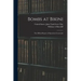 Bombs at Bikini; the Official Report of Operation Crossroads
