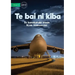 Wings - Te bai ni kiba (Te Kiribati)