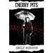 Cherry Pits