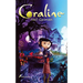 Coraline (Spanish Edition)