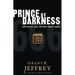 Prince of Darkness: Antichrist and the New World Order