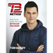 The Tb12 Method: How to Do What You Love, Better and for Longer