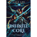 Infinite Core