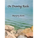 On Drawing Rocks