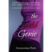 The Wild Genie: The Healing Power of Menstruation