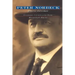 Peter Norbeck: Prairie Statesman