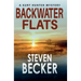 Backwater Flats