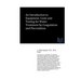 An Introduction to Equipment, Costs and Testing for Water Treatment by Coagulation and Flocculation