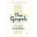 The Gospels: A New Translation