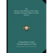 The History of the Mission of the United Brethren Among the Indians in North America