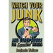 Watch Your Junk and Other Advice for Expectant Fathers