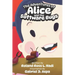 The Adventures of Alice and the Software Bugs