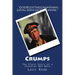 Crumps: The Plain Story of a Canadian Who Went