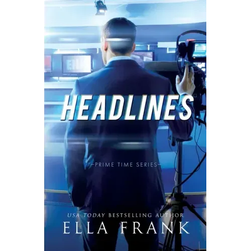 Headlines