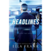 Headlines