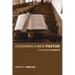 Choosing a New Pastor