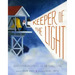 Keeper of the Light: Juliet Fish Nichols Fights the San Francisco Fog