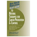 User's Guide to Natural Therapies for Cancer Prevention and Control