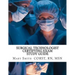 Surgical Technologist Certifying Exam Study Guide