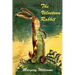 The Velveteen Rabbit