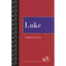 Luke