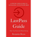 LastPass Guide: Make Your Passwords Wicked Strong