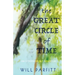 The Great Circle of Time