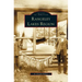 Rangeley Lakes Region