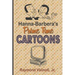 Hanna Barbera's Prime Time Cartoons